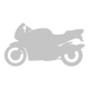 Triumph Thruxton - Exhaust